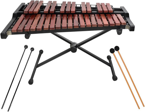 Note xylophone professional - note,